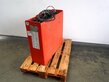 Sonstige 24 Volt 4 PzS 620 Ah
