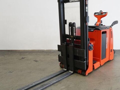 Linde L 10 AC AP 1170 2