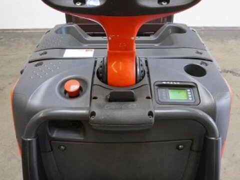 Linde L 10 AC AP 1170 3