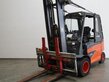 Linde E 50 HL 388