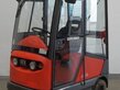 Linde P 60 Z 126