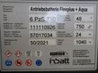 8089-25d186afbeb1ea414d108b1f6ac3c821-5265306