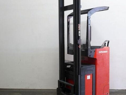 Linde L 14 R 1174 2