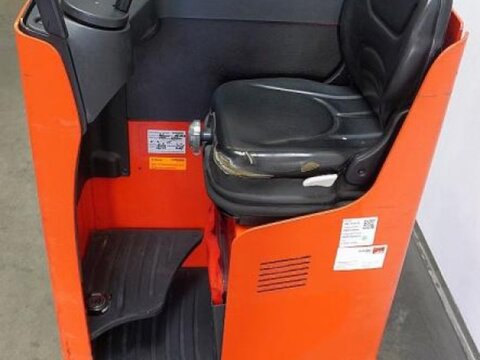 Linde L 14 R 1174 3