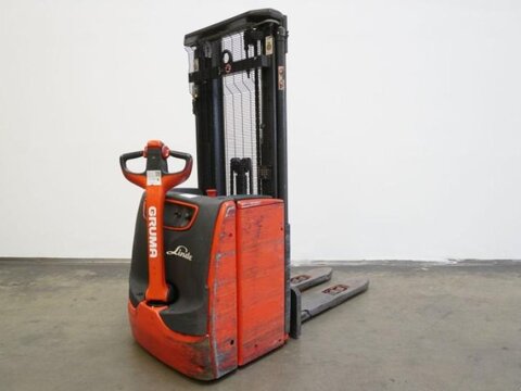 Linde L 16 i ION 1173