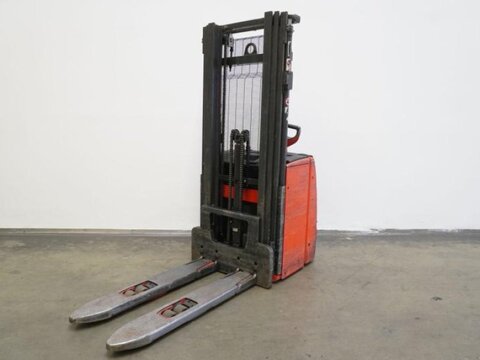 Linde L 16 i ION 1173 2