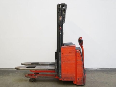 Linde L 16 i ION 1173 3