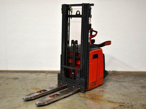 Linde L 14 AP i 1173 2