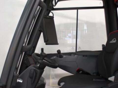 Linde H 35 D 1202 3