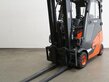 Linde H 16 T 391-00