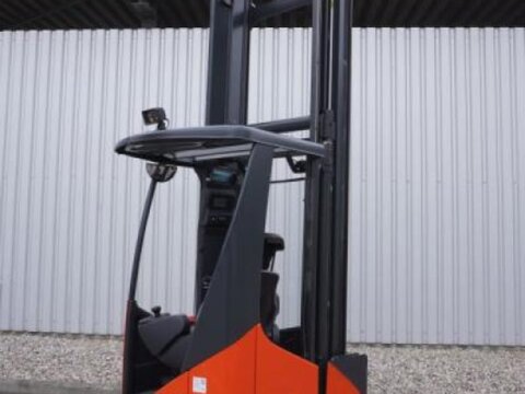 Linde R 17 X 116-03