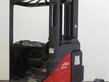 Linde R 20 115