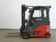 8089-267a2e611b2a0f3996212471257e1350-6041014