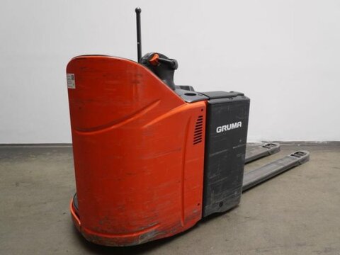 Linde T 20 SP 131-08