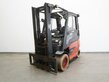 Linde E 35/600 H 388