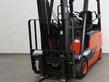 Linde E 16 PH EVO 386-02