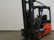 Linde E 16 EVO 386-02