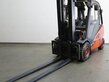 Linde H 35 D (3B) EVO 393-02