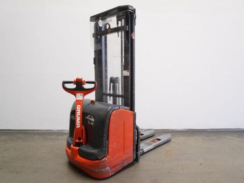 Linde L 14 372-03