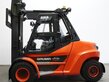Linde H 80 D/900 EVO 396-03