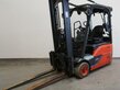 Linde E 16 EVO 386-02