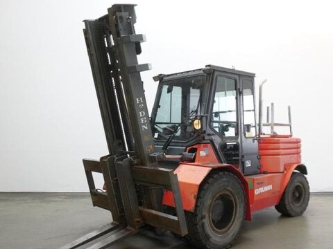 Sonstige 7470