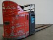 Linde T 30 SP ION 131