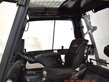 8089-27bcd7f475075ecd7fbf7beea805711c-5964528
