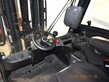 8089-27bcd7f475075ecd7fbf7beea805711c-5964528
