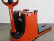 Linde T 23 L 1152