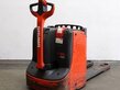Linde T 16 L 1152