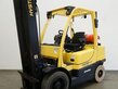 Hyster H3.0FT