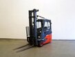 Linde E 18 EVO 386-02