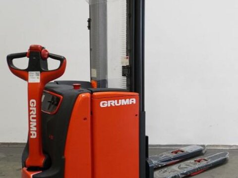 Linde L 16 i 1173 1