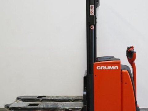 Linde L 16 i 1173 3