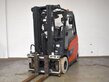 Linde E 30/600 HL 1252