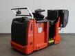 Linde P 50 C 1190 