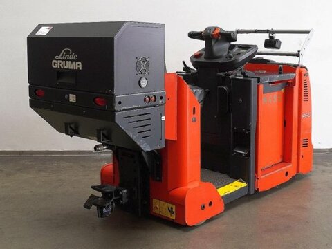 Linde P 50 C 1190 2