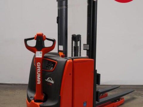 Linde L 14 i 1173