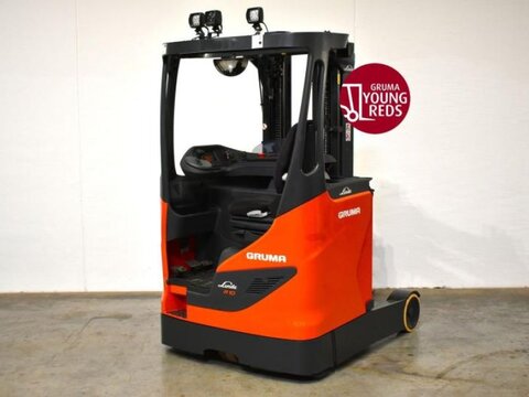 Linde R 10 B 1120-01