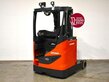 Linde R 10 B 1120-01