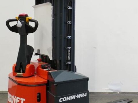 Combilift WR4 2