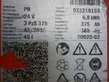 8089-2870c1dcdbf65bdeca024b4b4da6df3d-5286306