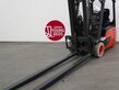 Linde E 16 C EVO 386-02