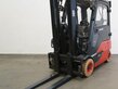 Linde E 16 P EVO 386-02