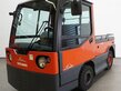 Linde P 250 127