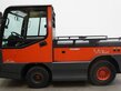 8089-28c6e1e524852f6056ab86ab245e78de-5729161