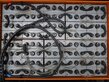 8089-28c6e1e524852f6056ab86ab245e78de-5729161