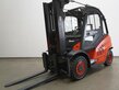 Linde H 40 D EVO 394-02