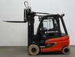 8089-28e0cbb3b7963914a09215aba0172578-5351234